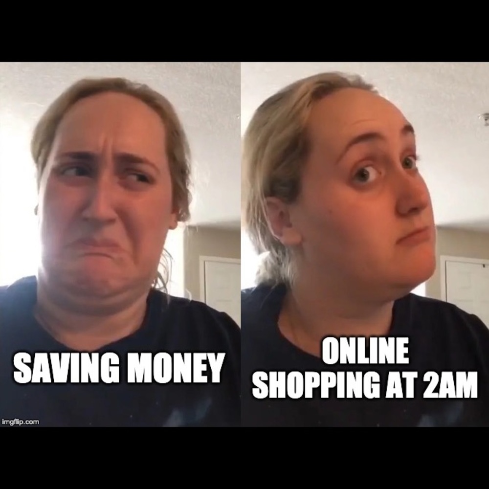 SALE 25% 3 or more items